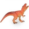 Rappa Dinozaurų rinkinys, 6 vnt.