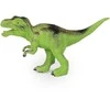 Rappa Dinozaurų rinkinys, 6 vnt.