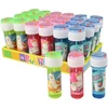 Rappa Alpaca bubble blower 50 ml