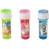 Rappa Alpaca bubble blower 50 ml
