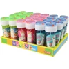 Rappa Alpaca bubble blower 50 ml
