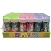 Rappa Alpaca bubble blower 50 ml