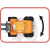 Adroni Rappa Androni Millennium forklift