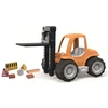 Adroni Rappa Androni Millennium forklift