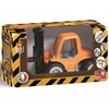 Adroni Rappa Androni Millennium forklift