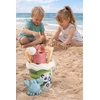 Rappa Androni RECYCLING PASTEL Sand set forest
