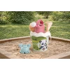 Rappa Androni RECYCLING PASTEL Sand set forest