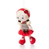 Rappa Anette - plush doll 30 cm