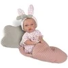 Rappa Antonio Juan 12442 PETIT - lėlė-27 cm