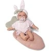Rappa Antonio Juan 12442 PETIT - lėlė-27 cm