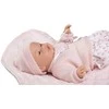 Rappa Antonio Juan 14365 BIMBA - doll-37 cm