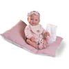 Rappa Antonio Juan 50414 MIA - 42 cm