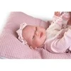 Rappa Antonio Juan 50414 MIA - 42 cm