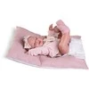 Rappa Antonio Juan 50414 MIA - 42 cm
