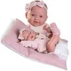 Rappa Antonio Juan 50414 MIA - 42 cm