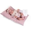 Rappa Antonio Juan 50414 MIA - 42 cm
