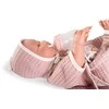 Rappa Antonio Juan 50417 MIA - doll - 42 cm