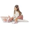 Rappa Antonio Juan 50417 MIA - doll - 42 cm