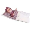 Rappa Antonio Juan 70356 TONET - 34 cm