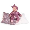 Rappa Antonio Juan 70356 TONET - 34 cm