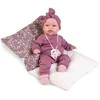 Rappa Antonio Juan 70356 TONET - 34 cm