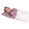 Rappa Antonio Juan 70356 TONET - 34 cm