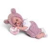 Rappa Antonio Juan 70361 TONET - 34 cm
