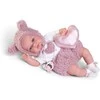 Rappa Antonio Juan 70361 TONET - 34 cm