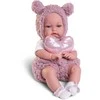 Rappa Antonio Juan 70361 TONET - 34 cm