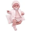 Rappa Antonio Juan 70364 TONETA - lėlė-34 cm