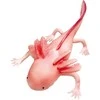 Rappa Axolotl 19 cm