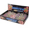 Rappa Kamuolys su dygliais 4 cm