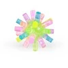 Rappa Kamuolys su dygliais 4 cm