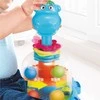 Rappa Žaislinis dinozauras su kamuoliukais