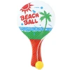 Rappa Beach tennis 33x19 cm