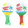 Rappa Beach tennis 33x19 cm