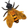 Rappa Bee 11 cm