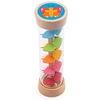 Rappa Bigjigs Baby Garden Rainmaker