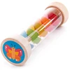 Rappa Bigjigs Baby Garden Rainmaker