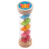 Rappa Bigjigs Baby Garden Rainmaker