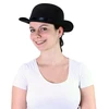 Rappa Bowler hat for adults