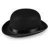 Rappa Bowler hat for adults