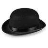 Rappa Bowler hat for adults