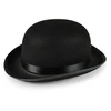 Rappa Bowler hat for adults