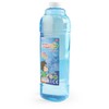 Rappa Burbulų pūstuvo 1000 ml papildymas