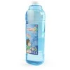 Rappa Burbulų pūstuvo 1000 ml papildymas