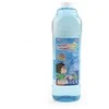 Rappa Burbulų pūstuvo 1000 ml papildymas