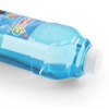 Rappa Burbulų pūstuvo 1000 ml papildymas
