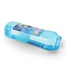 Rappa Burbulų pūstuvo 1000 ml papildymas