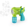 Rappa Bubble gun with stack
